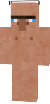 gfdfxd