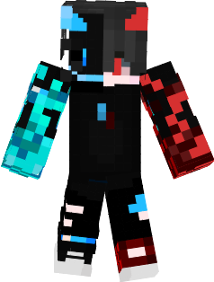 Preview of texture: eqf