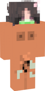 ..