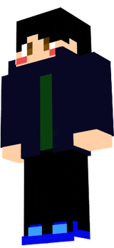 murakami motoi