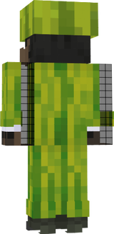фыа