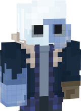 test9
