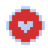 ender_eye