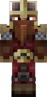 ^gimli