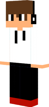 sennpai