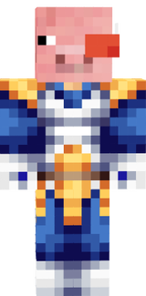 Pigeta