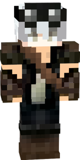 haxt0