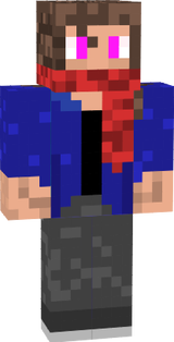 Darrell V2