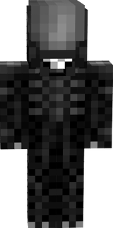 drff