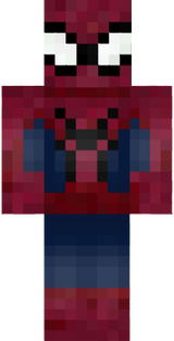 TASM2thereal