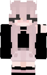 KaPuchinoLeto