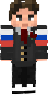 Z-PATRIOT