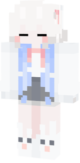 ama