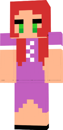 Preview of texture: ひすい9