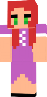 ひすい9