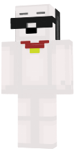 esnupi