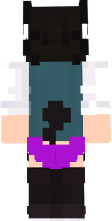 rabao