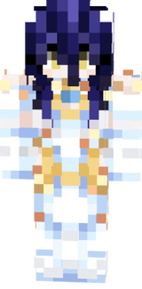 albedo