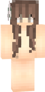 fdshg