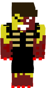 drakobloxxer