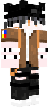 MarCrusterz V.3
