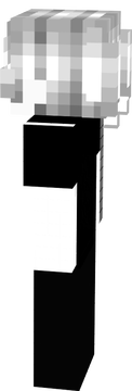 q2
