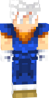vegito
