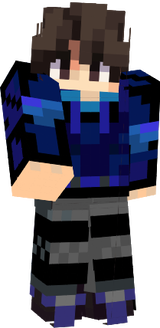 Dazareck