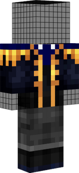 wad