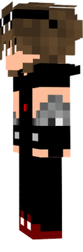 Sabugk