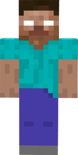 herobrine