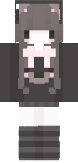 ddddd