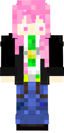 Preview of texture: madscientist