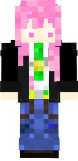 madscientist