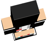 YT:Blazy34