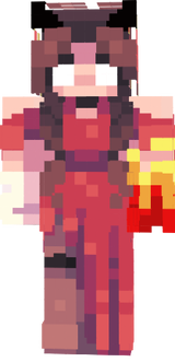 devil