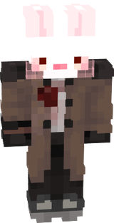 adads