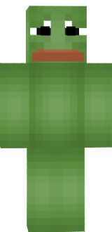 Pepe