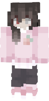 idk1