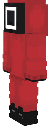 Preview of texture: квадрат