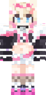 mococo