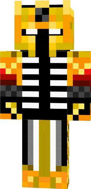 Preview of texture: Lukas