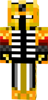 Lukas