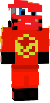 dasda