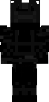 deageul-