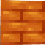 acacia plank recolor