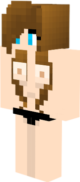 Zoé