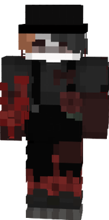 wregwer