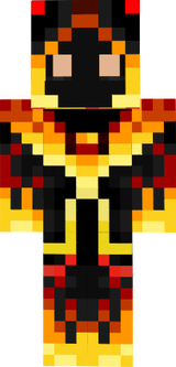 Mage