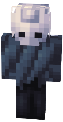Preview of texture: hollow knight padrao